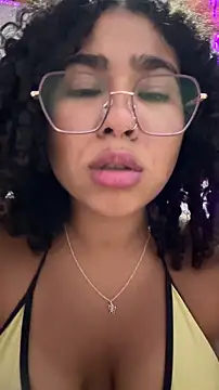 anto rochiz online show from April 2026 04:13:02 AM