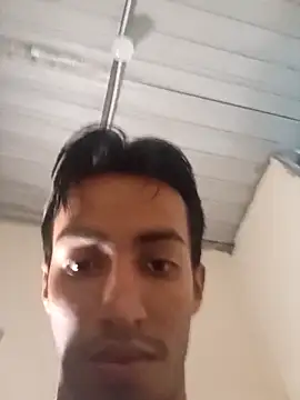 Snapshot of Starboy_Grovee chatting on September 2025 03:00:02 AM Starboy Grovee online show from September 2025 03:00:02 AM