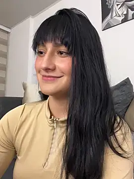 lenkaa online show from September 2025 12:32:01 AM