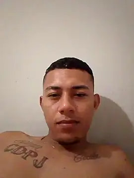 Snapshot of isal23-09 chatting on November 2025 05:28:02 AM isal23-09 online show from November 2025 05:28:02 AM