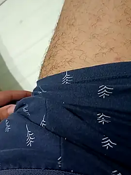 matteoftm online show from January 2026 01:22:01 AM