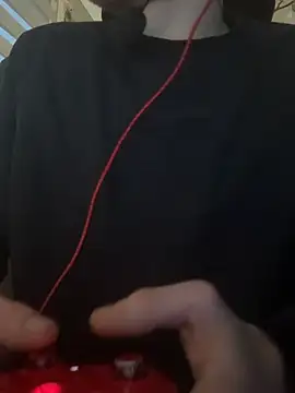 EssenerHandwerker online show from January 2026 04:11:01 PM