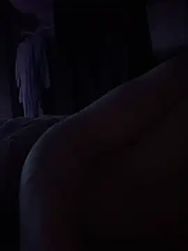 EssenerHandwerker online show from March 2026 03:30:02 AM