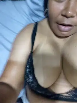 Snapshot of Rafaschuler chatting on September 2025 10:26:02 AM Rafaschuler online show from September 2025 10:26:02 AM