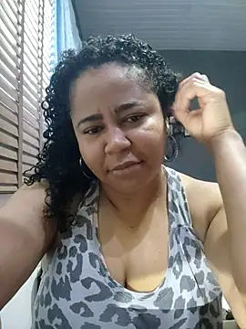 Snapshot of Rafaschuler chatting on September 2025 09:42:02 AM Rafaschuler online show from September 2025 09:42:02 AM