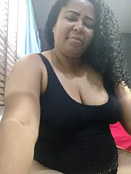 Snapshot of Rafaschuler chatting on September 2025 01:23:02 PM Rafaschuler online show from September 2025 01:23:02 PM