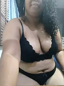 Snapshot of Rafaschuler chatting on September 2025 09:34:01 AM Rafaschuler online show from September 2025 09:34:01 AM