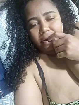 Snapshot of Rafaschuler chatting on September 2025 12:36:01 AM Rafaschuler online show from September 2025 12:36:01 AM