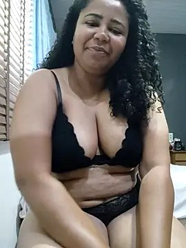 Snapshot of Rafaschuler chatting on October 2025 09:52:01 AM Rafaschuler online show from October 2025 09:52:01 AM