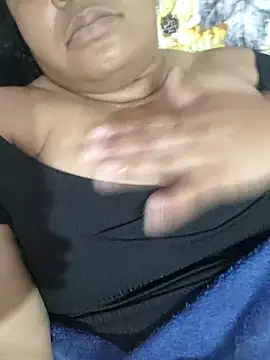 Snapshot of Rafaschuler chatting on November 2025 03:39:02 AM Rafaschuler online show from November 2025 03:39:02 AM