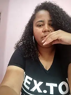 Snapshot of Rafaschuler chatting on November 2025 12:38:01 PM Rafaschuler online show from November 2025 12:38:01 PM