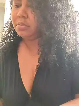 Snapshot of Rafaschuler chatting on November 2025 02:37:02 PM Rafaschuler online show from November 2025 02:37:02 PM