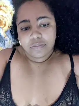 Snapshot of Rafaschuler chatting on November 2025 02:11:02 AM Rafaschuler online show from November 2025 02:11:02 AM