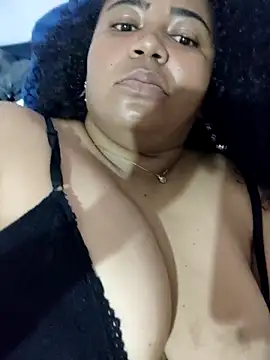 Rafaschuler online show from December 2025 10:48:01 PM