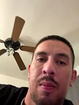 himNIGuys online show from November 2025 03:38:02 AM