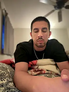 himNIGuys online show from November 2025 12:53:01 AM