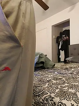 himNIGuys online show from February 2026 02:16:01 AM