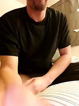 himNIGuys online show from February 2026 01:43:01 AM