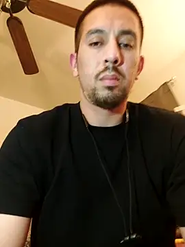 himNIGuys online show from February 2026 08:21:01 AM