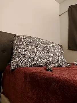 himNIGuys online show from March 2026 07:21:01 AM