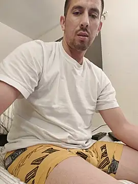 himNIGuys online show from March 2026 11:00:01 PM