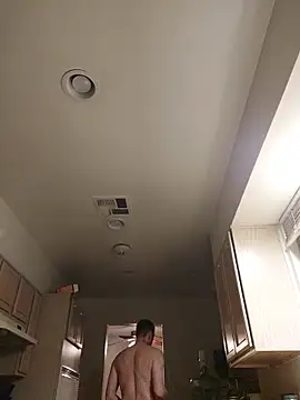 himNIGuys online show from March 2026 10:07:02 AM