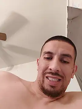 himNIGuys online show from April 2026 08:17:01 PM