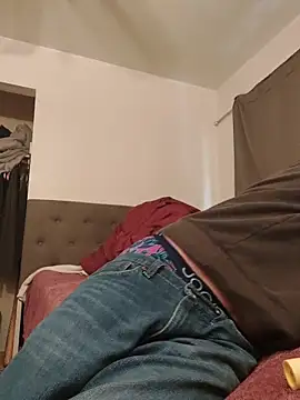 himNIGuys online show from April 2026 04:45:02 PM