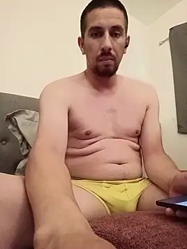 Snapshot of himNIGuys chatting on June 2026 06:28:02 PM himNIGuys online show from June 2026 06:28:02 PM