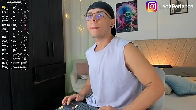 jhosepMoreno online show from November 2025 02:07:02 PM