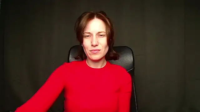 Kelly Kisss online show from January 2026 09:11:02 AM