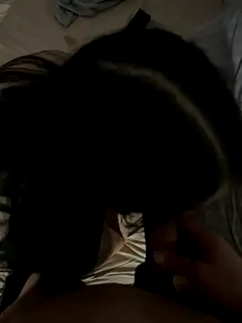 Pornstar11x online show from October 2025 07:13:02 PM