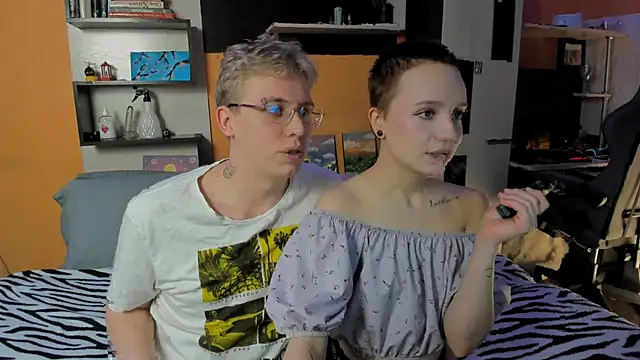 SammySccott online show from January 2026 09:14:01 AM