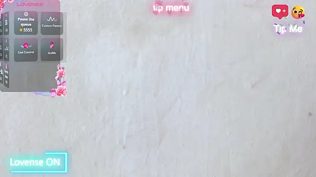 Snapshot of naomi_powel chatting on November 2025 09:59:01 PM naomi powel online show from November 2025 09:59:01 PM