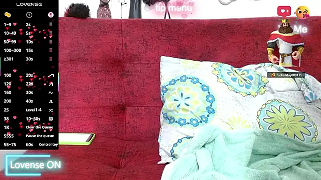 Snapshot of naomi_powel chatting on January 2026 03:22:01 AM naomi powel online show from January 2026 03:22:01 AM