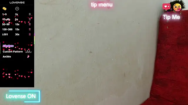 Snapshot of naomi_powel chatting on January 2026 08:24:02 PM naomi powel online show from January 2026 08:24:02 PM