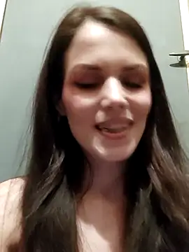 Snapshot of Angie_meow chatting on October 2025 11:20:02 AM Angie meow online show from October 2025 11:20:02 AM