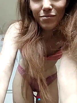 Angie meow online show from March 2026 06:42:02 PM