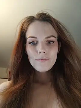 Angie meow online show from May 2026 12:51:02 AM