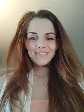 Angie meow online show from June 2026 10:06:02 AM