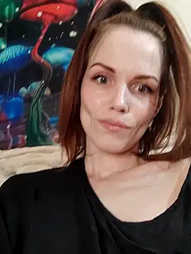 Snapshot of Angie_meow chatting on June 2026 07:36:01 AM Angie meow online show from June 2026 07:36:01 AM