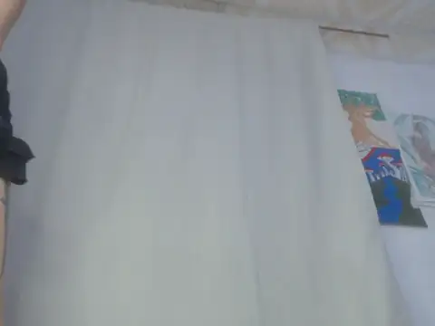 porndollbaby online show from December 2025 09:10:02 PM