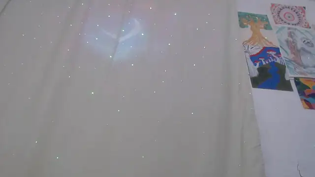 porndollbaby online show from February 2026 04:54:02 PM