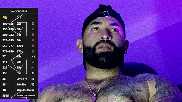 Max-prada online show from February 2026 02:19:02 AM