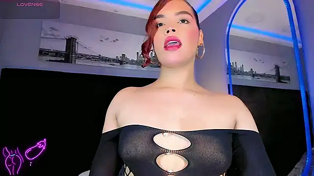 Snapshot of LiaFernandaa chatting on July 2026 05:34:01 AM LiaFernandaa online show from July 2026 05:34:01 AM