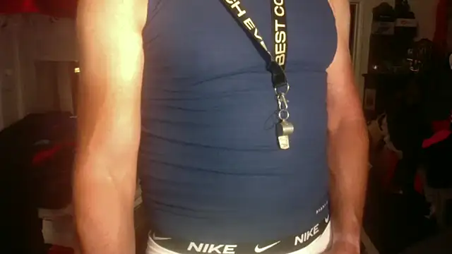 Snapshot of DILFJockDad87 chatting on September 2025 02:02:02 AM DILFJockDad87 online show from September 2025 02:02:02 AM