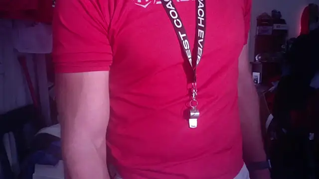 Snapshot of DILFJockDad87 chatting on October 2025 11:03:02 PM DILFJockDad87 online show from October 2025 11:03:02 PM