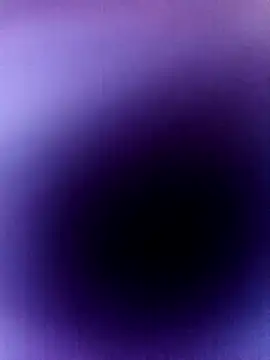 ToughDraft14 online show from October 2025 07:37:01 PM