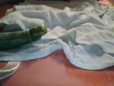 ciastek234 online show from March 2026 06:52:01 PM