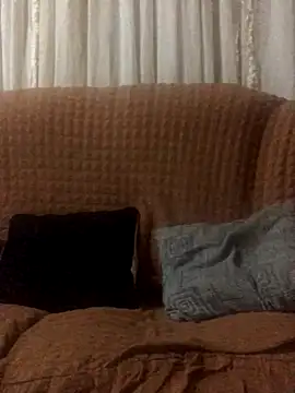 Tetrete online show from September 2025 10:21:02 PM